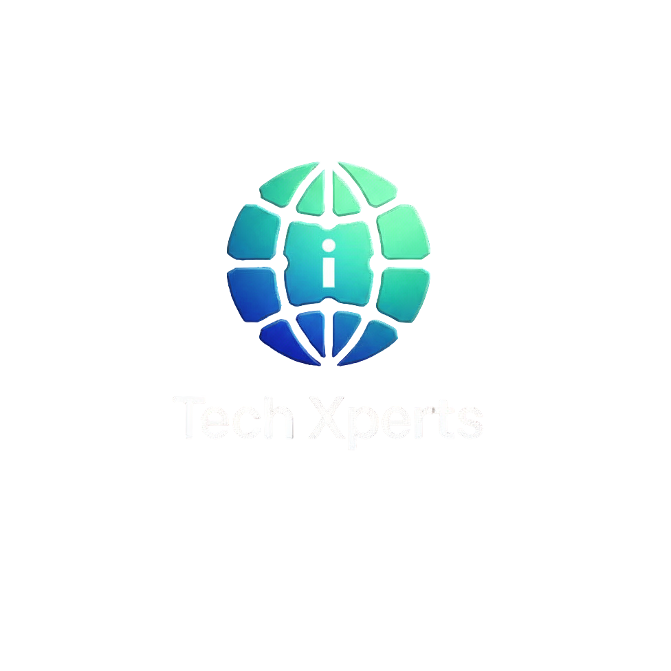 iTech Xperts